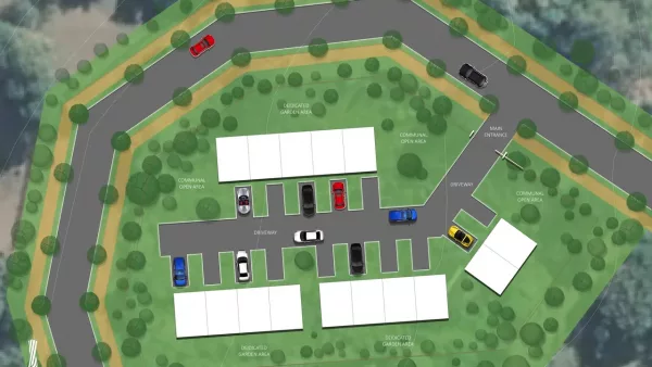 town-planning1