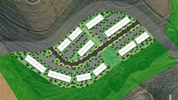town-planning4